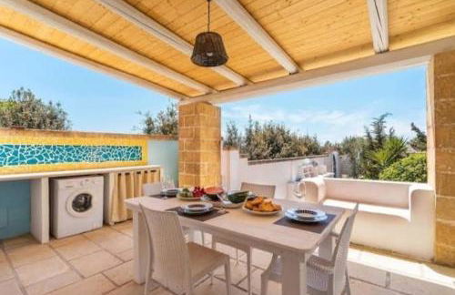 Villa Dei Lidi - HomeSalento com - Foto 71