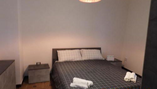 Casa Vacanze Nonno Peppe - Foto 3