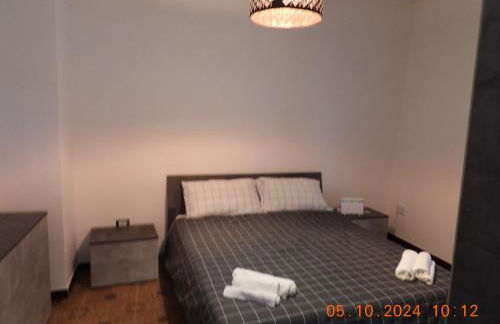 Casa Vacanze Nonno Peppe - Foto 3