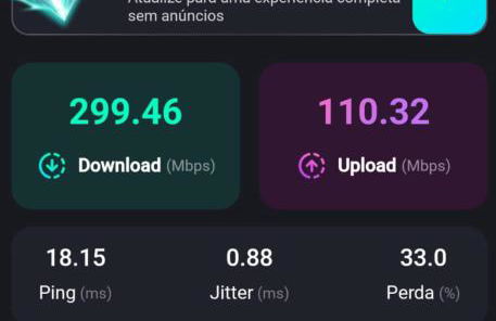 Refúgio com jardim perto do Porto - Foto 42