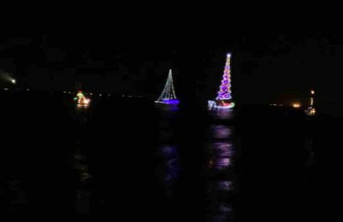 Downtown- Sunshine Cottage and Golf Cart - Foto 60