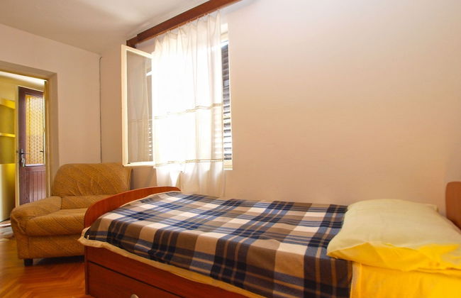 Apartment 1582 - Foto 9