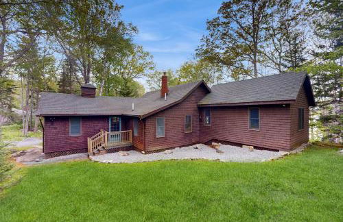 Charming South Bristol Cottage - Foto 23