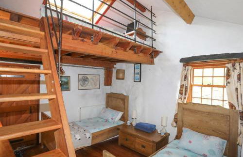 Llwyn Bedw - Photo 23