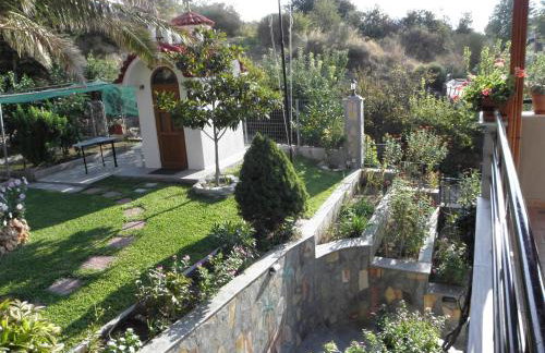 Seaside Villa Adam's Holiday House 2019 - Foto 68