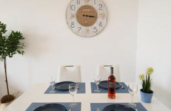 Elita 38 - Elite - Foto 13