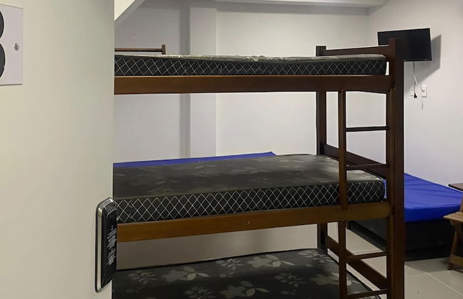 Cabo Frio - Centro - Galeria Êxito - Foto 54