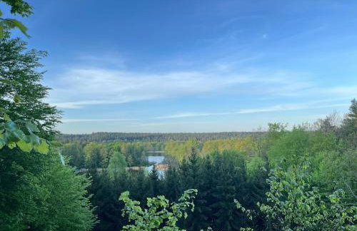 Nad Isągiem - Photo 2