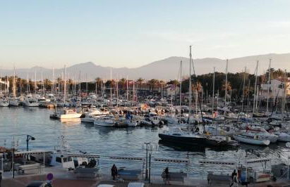 Belle villa classée 4 étoiles proche plage avec jardin - Foto 47