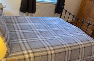 4 BR 2 Bathroom House Parking Garden St Neots Town Centre - Foto 22