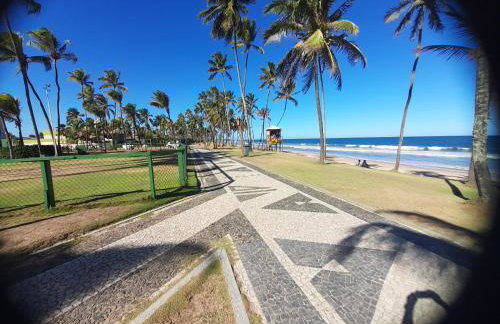 Pé na areia - Foto 26