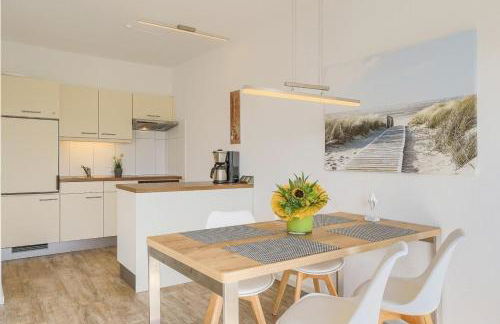 Strandzeit Rettin - Foto 11