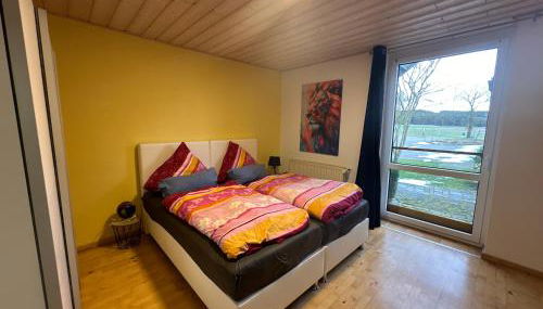 Indigo Terra - Photo 2