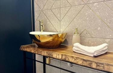 Okno Na Wodę - Foto 65