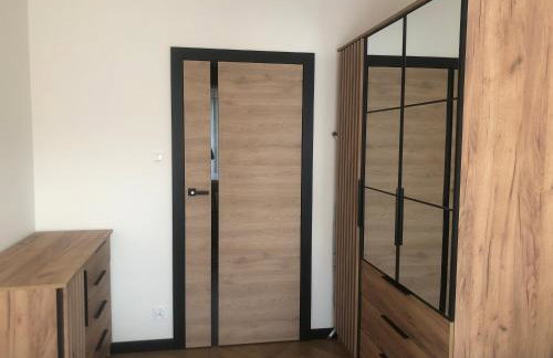 Solankowa Aleja Apartament Rodzinny - Foto 2