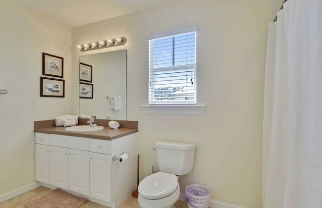 Coral Villa by Avantstay Close 2 DT Key West Shared Pool & Patio! - Foto 18