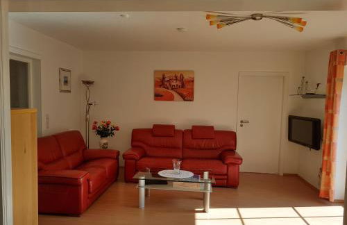 Schweizer Haus Wippra - Foto 53