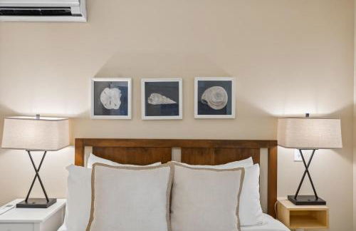 The Heart of the West End #3 & #4 - Foto 16