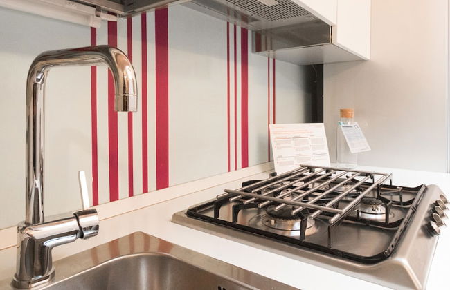 Italianway - Savona 108 - Foto 11