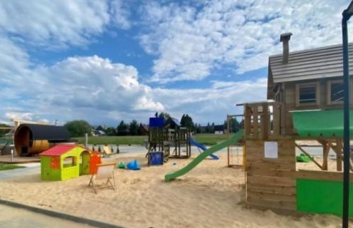 Apartament Ruczaj - Foto 24