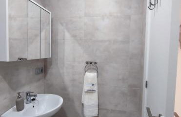 Apartamento en Alicante La Casa Azul - Foto 56