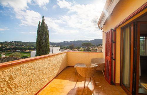 Club Villamar - Nuzus - Foto 21