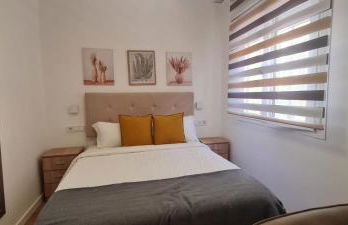 Suites Marqués de Vadillo - Foto 16