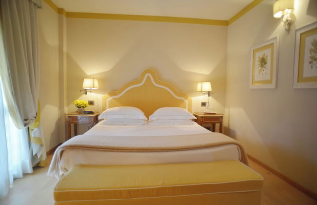 FonteLiving - Foto 47