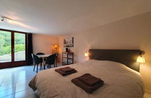 Le Rêve de Montbrun - Foto 21