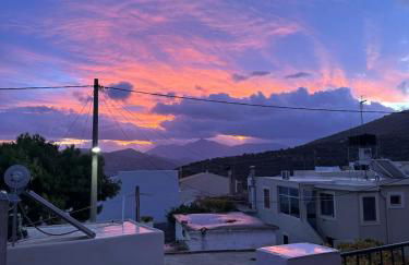 Semina-Marina - Photo 17