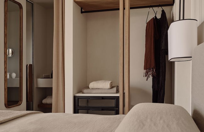 Stamna Sifnos, a member of Design Hotels - Photo 3