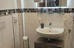 Moni's Ferienwohnung - Photo 13