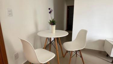 Apartamento próximo a praias , restaurantes,shopping, bares, lojas , hospitais , farmácias - Foto 4