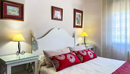 Tranquil Villa with Private Pool & views - Photo 4