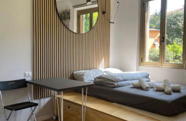 Little Milan - LM2 - LM3 - LM4 - Foto 25