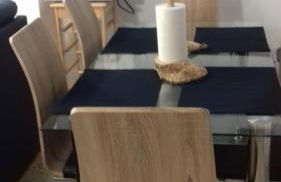 villa Maryvilla Calpe - Photo 9