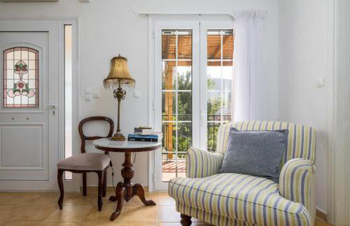 Casa Olympia - Foto 23