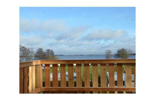 Holiday apartment pure lake view - Foto 18