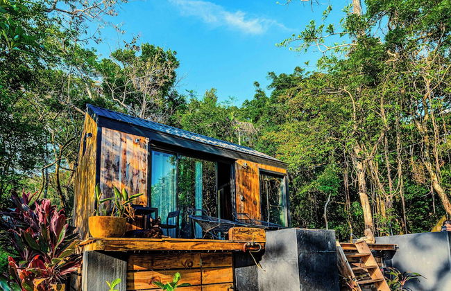 Kooteja Anton Valley ËRA - Foto 21