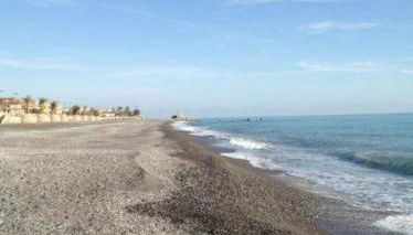 Casetta del Sole - Photo 5