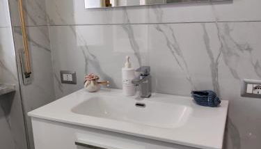 Holiday Home Il Mezzogiorno - Foto 3