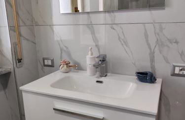 Holiday Home Il Mezzogiorno - Foto 3