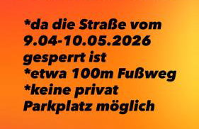 Ferienwohnung Daviana - Photo 2