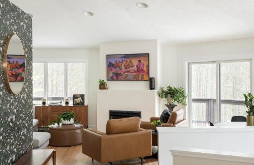 New Beautifully Updated Home with Gameroom! - Foto 30