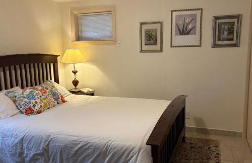 Seattle-Queen Anne--7 BR 3 BA--One Block to SPU - Foto 59