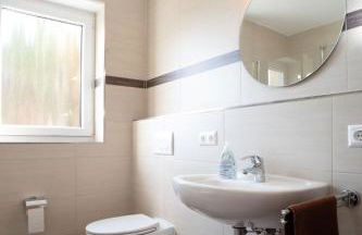 Ferien im Maigen - Foto 10