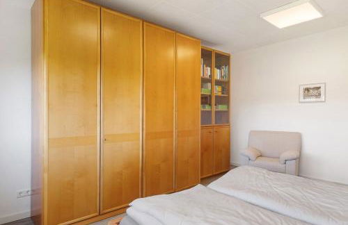 Ferienhaus Kiliani - Foto 24