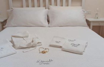 Dimora Perla - Foto 6