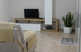 West Sicily Beach - Foto 28