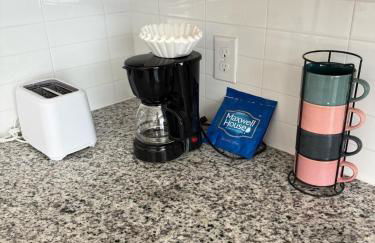 Peaceful 1BHK Escape in Cedar Park, Austin - Photo 16